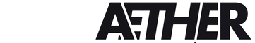 Built by Aether